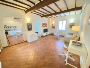 BnBetter - Appartamento Teddy, Comodo per Firenze Prato